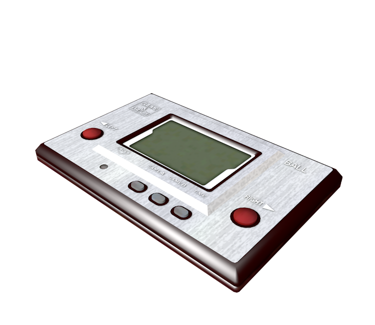 Download ZIP Archive - Pikmin 2