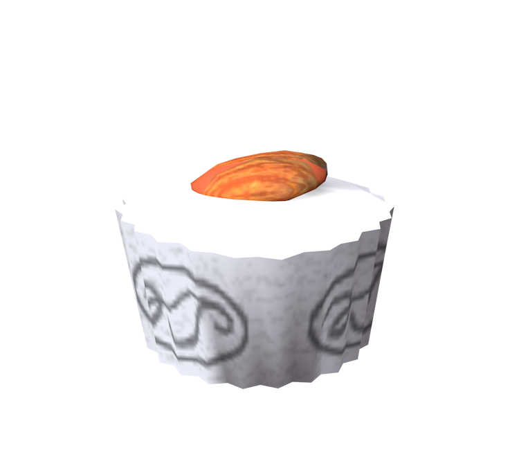 Download ZIP Archive - Pikmin 2