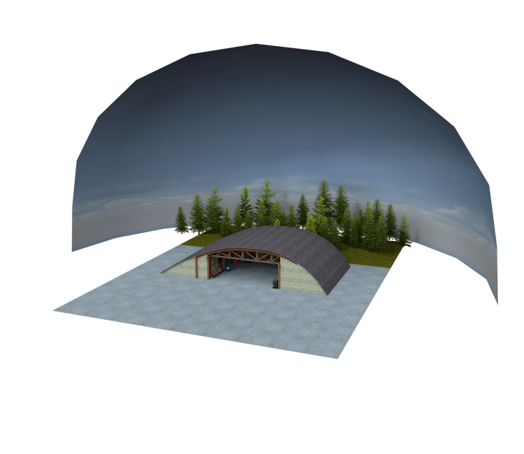 Preview in Browser - Planes: Fire & Rescue