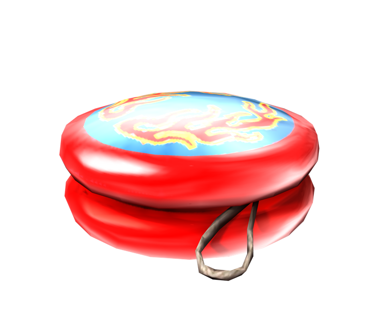 Download ZIP Archive - Pikmin 2