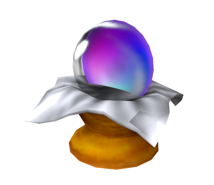 Download ZIP Archive - Pikmin 2