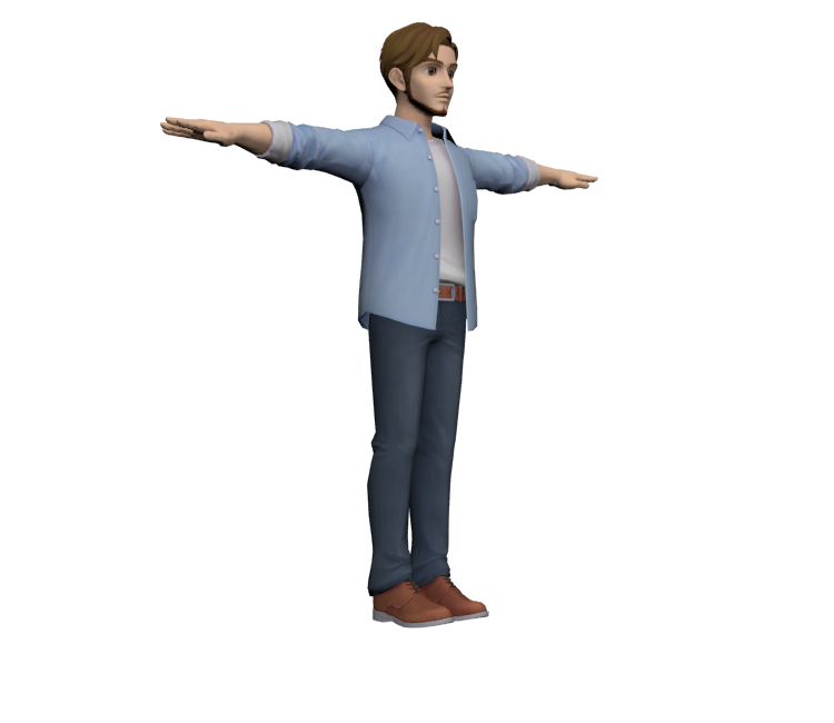 Preview in Browser - Detective Pikachu Returns