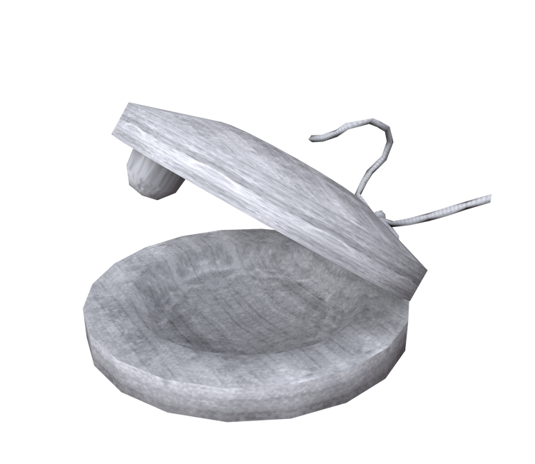 Download ZIP Archive - Pikmin 2
