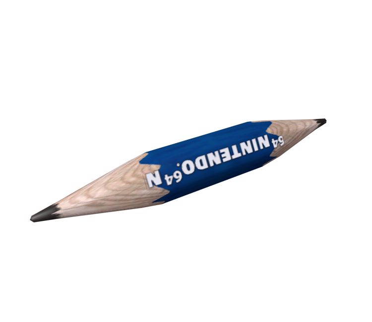 Download ZIP Archive - Pikmin 2