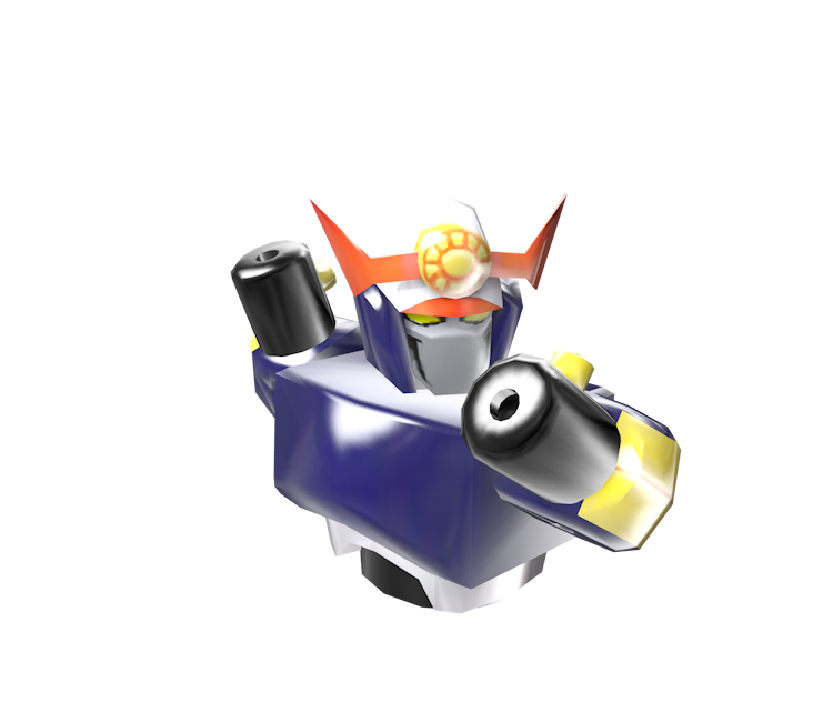 Download ZIP Archive - Pikmin 2