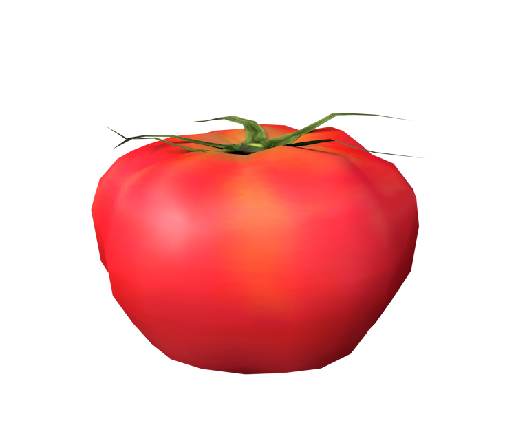 Download ZIP Archive - Pikmin 2