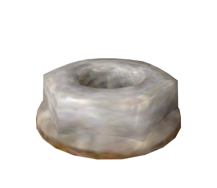 Download ZIP Archive - Pikmin 2