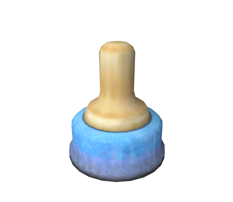 Download ZIP Archive - Pikmin 2