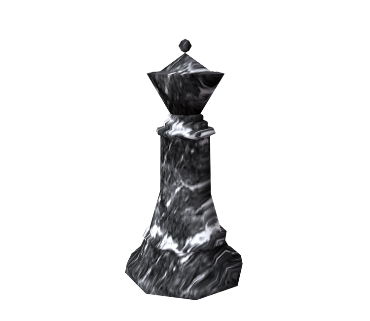 Download ZIP Archive - Pikmin 2