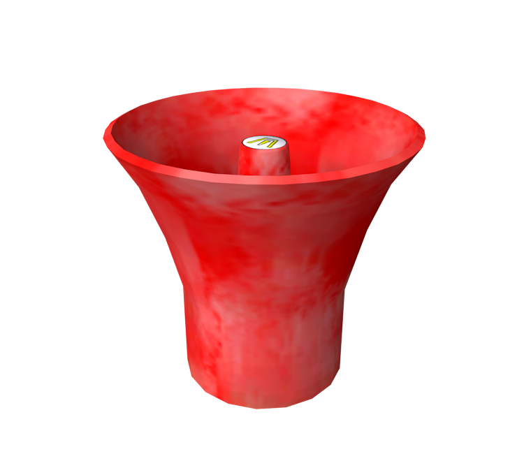 Download ZIP Archive - Pikmin 2