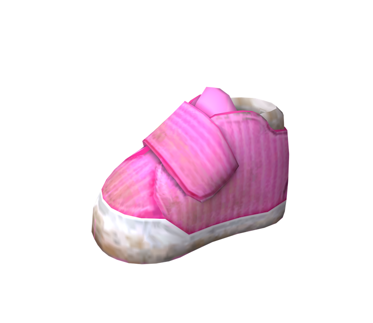 Download ZIP Archive - Pikmin 2