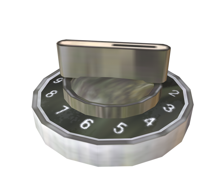 Download ZIP Archive - Pikmin 2