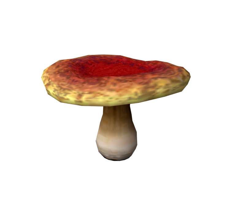 Download ZIP Archive - Pikmin 2