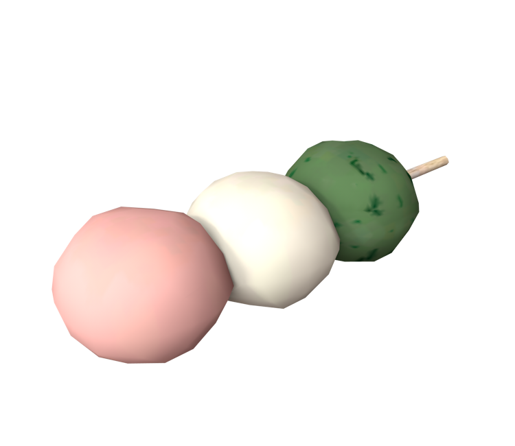 Download ZIP Archive - Pikmin 2
