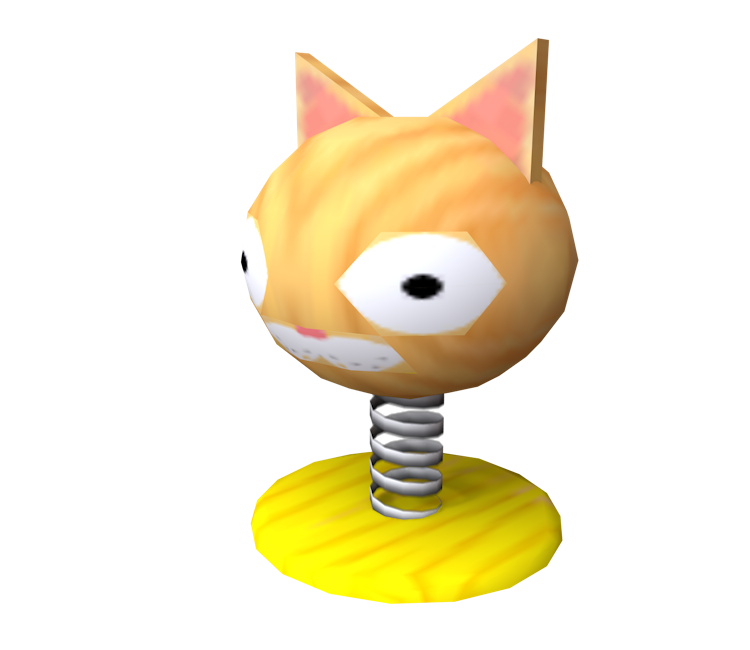 Download ZIP Archive - Pikmin 2