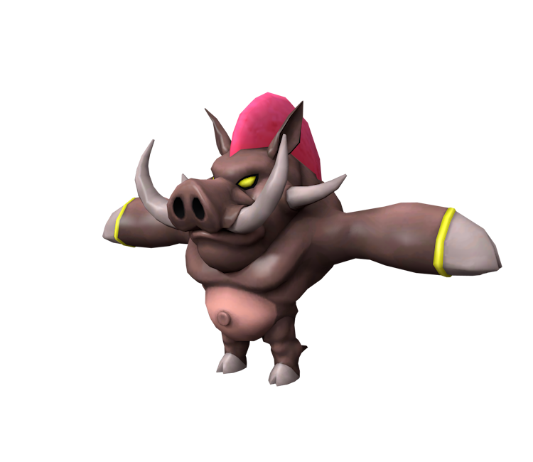 Download ZIP Archive - Donkey Kong Jungle Beat