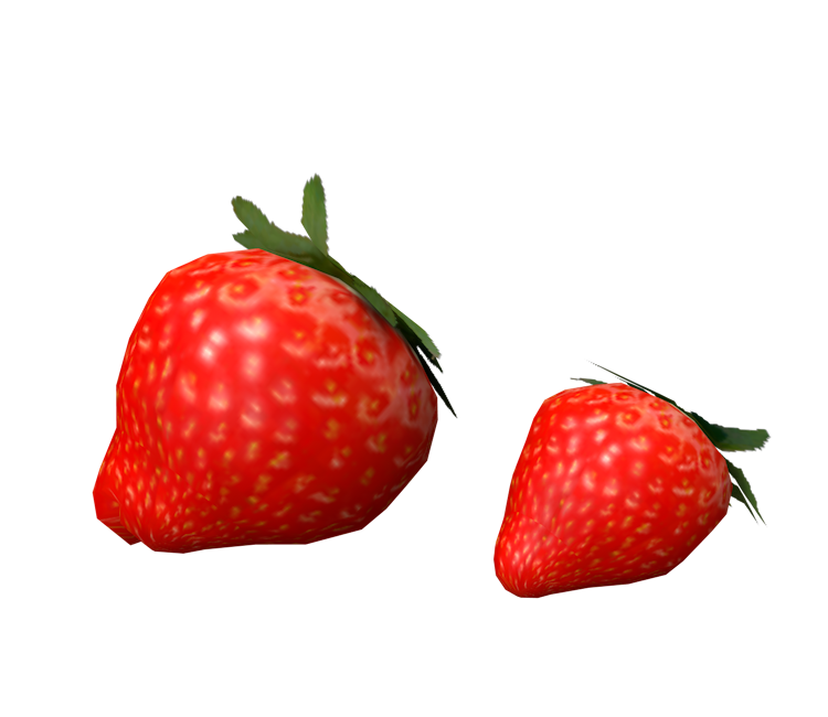 Download ZIP Archive - Pikmin 2