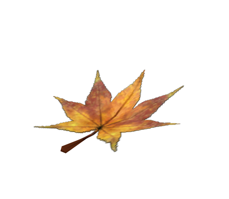 Download ZIP Archive - Pikmin 2