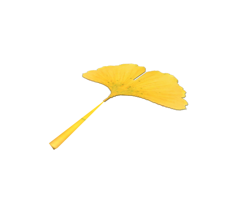 Download ZIP Archive - Pikmin 2
