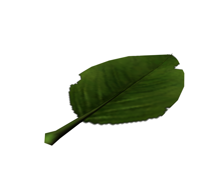 Download ZIP Archive - Pikmin 2