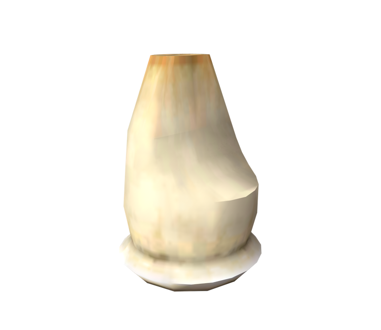 Download ZIP Archive - Pikmin 2