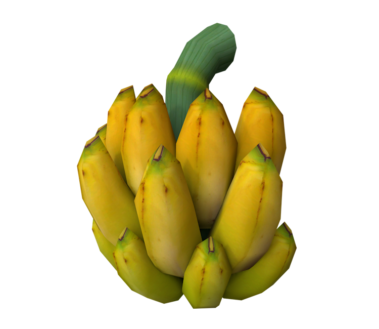 Preview in Browser - Donkey Kong Jungle Beat