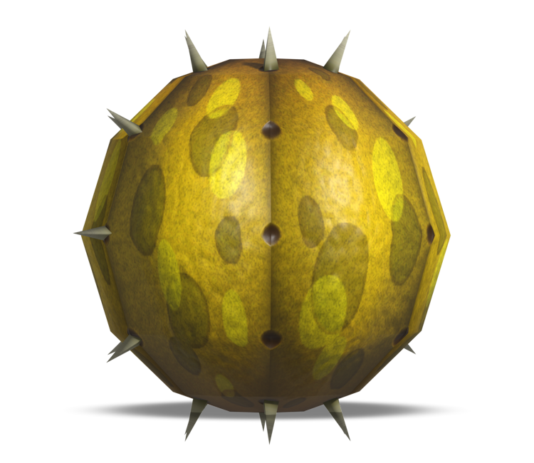Preview in Browser - Miitopia