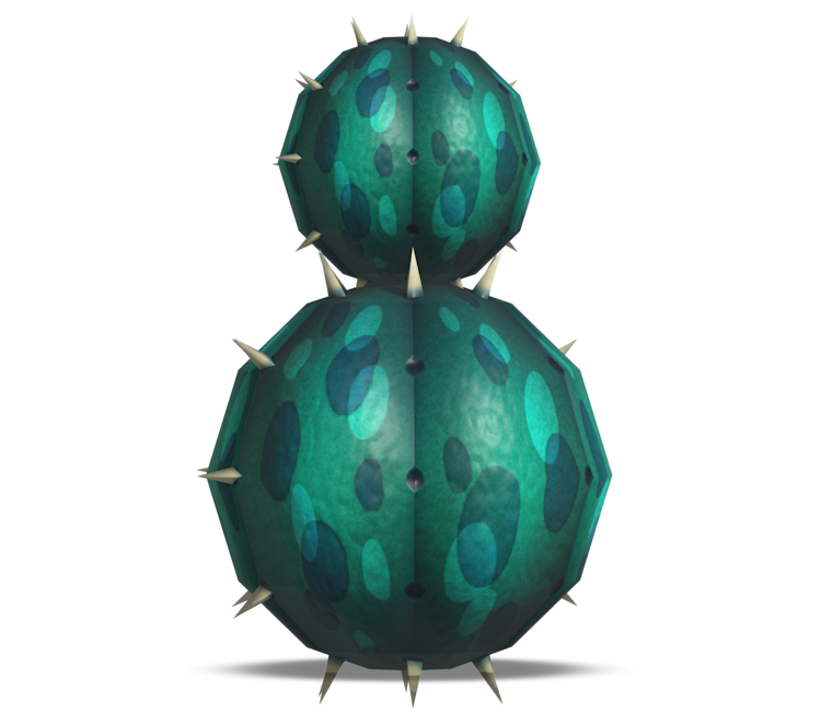 Preview in Browser - Miitopia