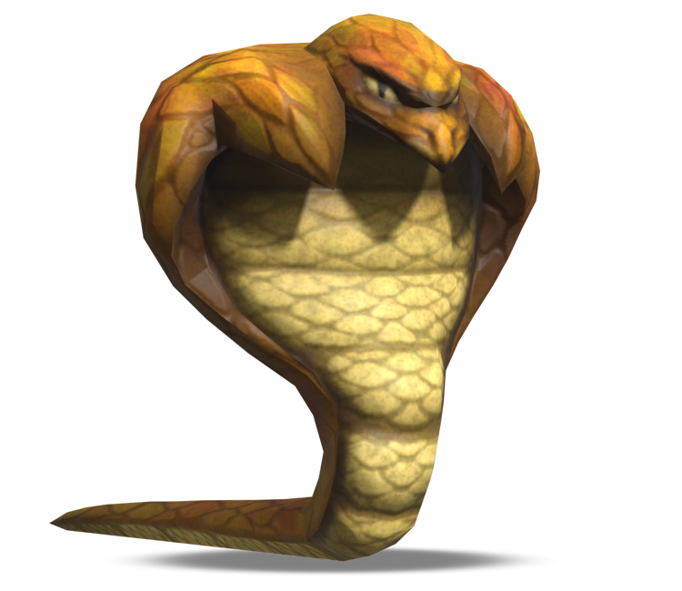 Preview in Browser - Miitopia