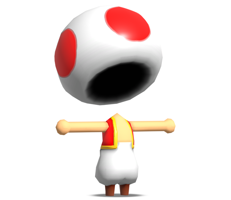 Download ZIP Archive - Miitopia