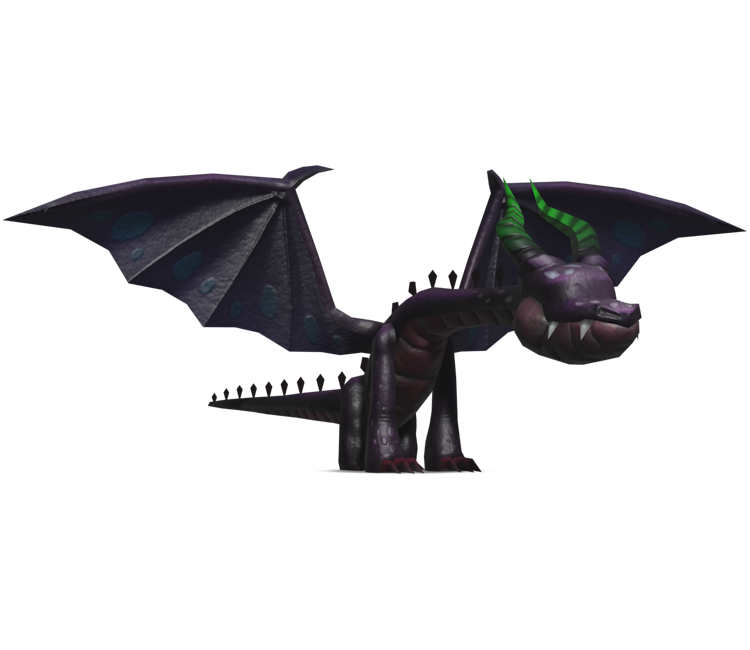 Preview in Browser - Miitopia