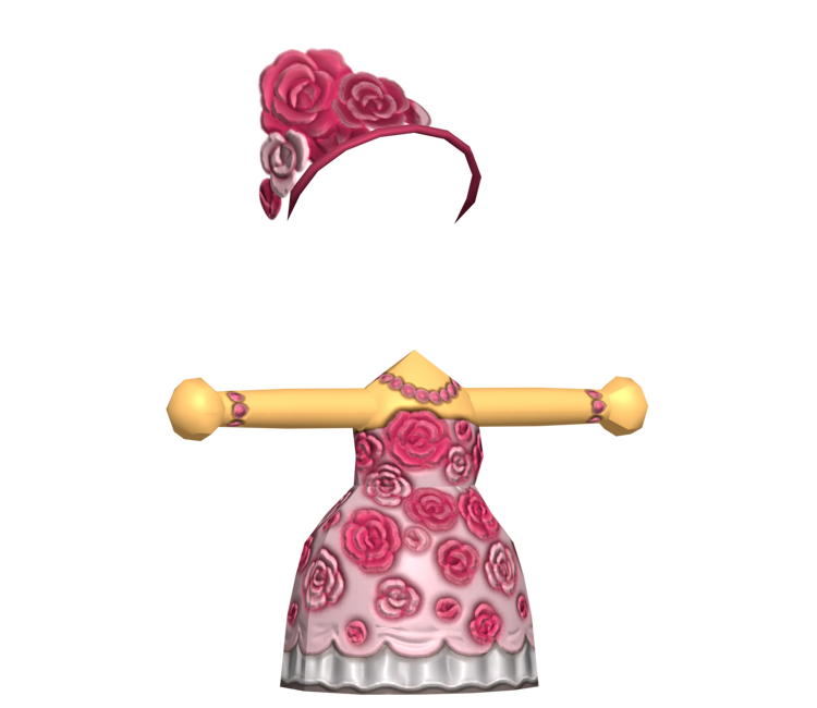 Download ZIP Archive - Miitopia