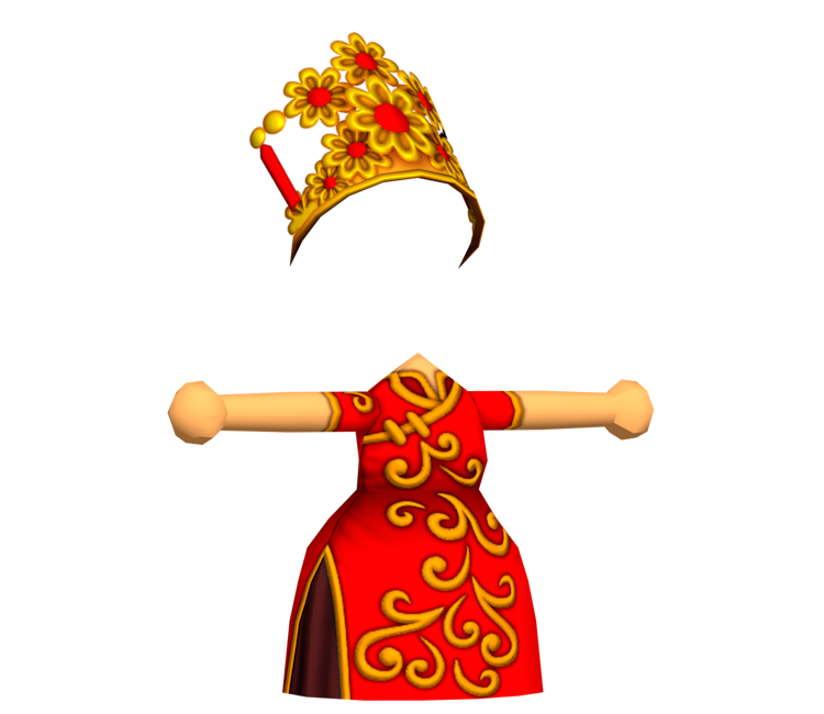 Download ZIP Archive - Miitopia