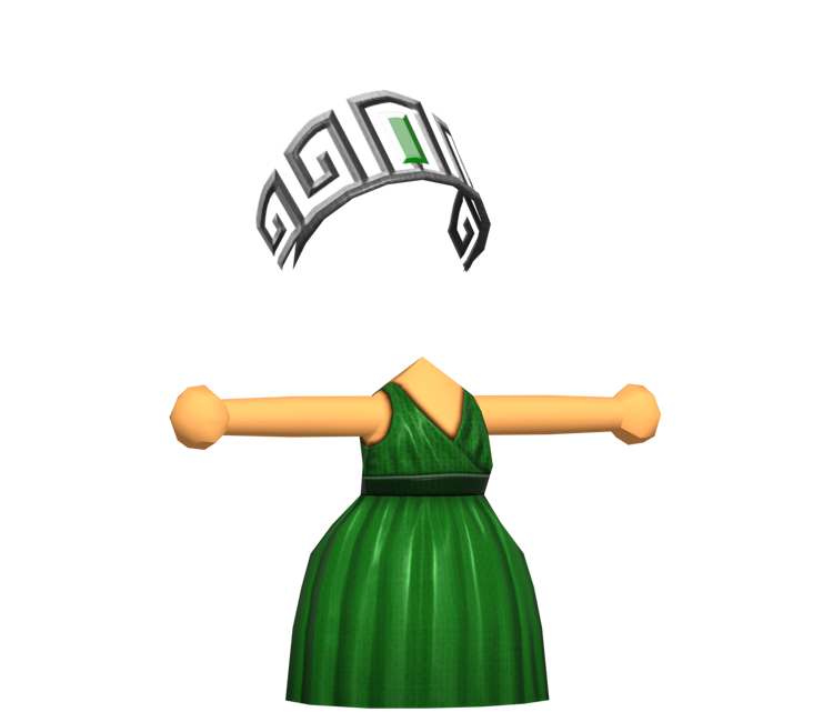 Download ZIP Archive - Miitopia