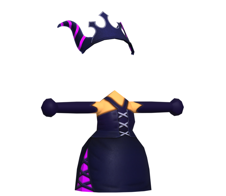 Download ZIP Archive - Miitopia