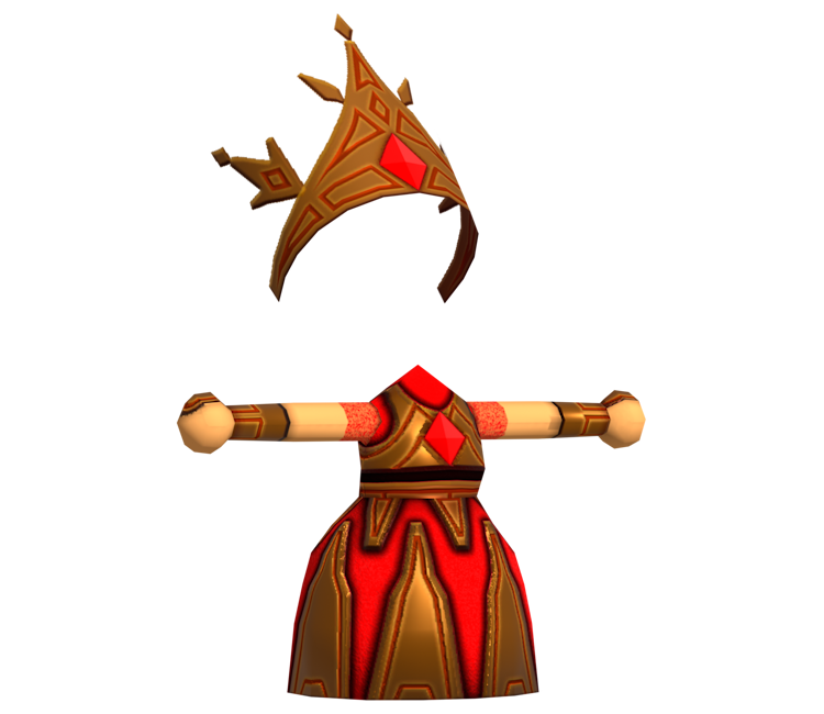 Download ZIP Archive - Miitopia