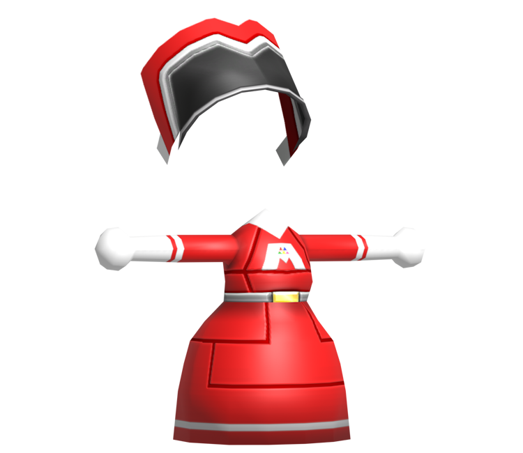 Download ZIP Archive - Miitopia