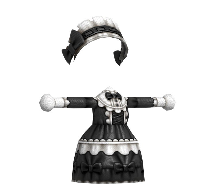 Download ZIP Archive - Miitopia