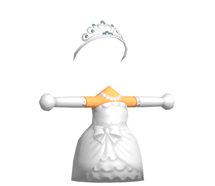 Download ZIP Archive - Miitopia