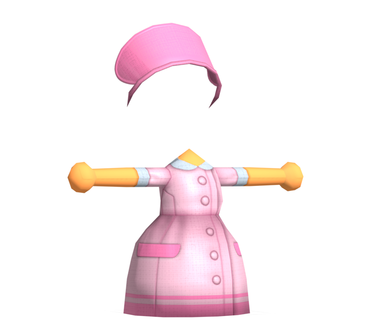 Download ZIP Archive - Miitopia