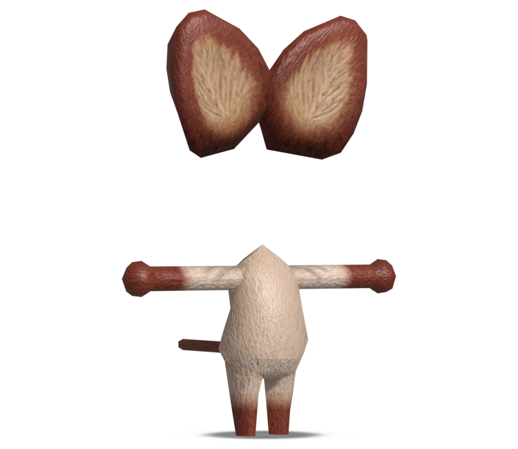 Download ZIP Archive - Miitopia