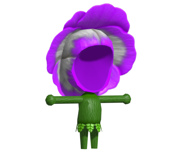 Download ZIP Archive - Miitopia
