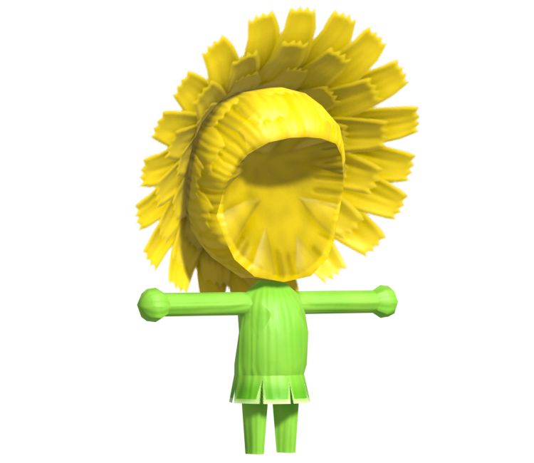 Download ZIP Archive - Miitopia