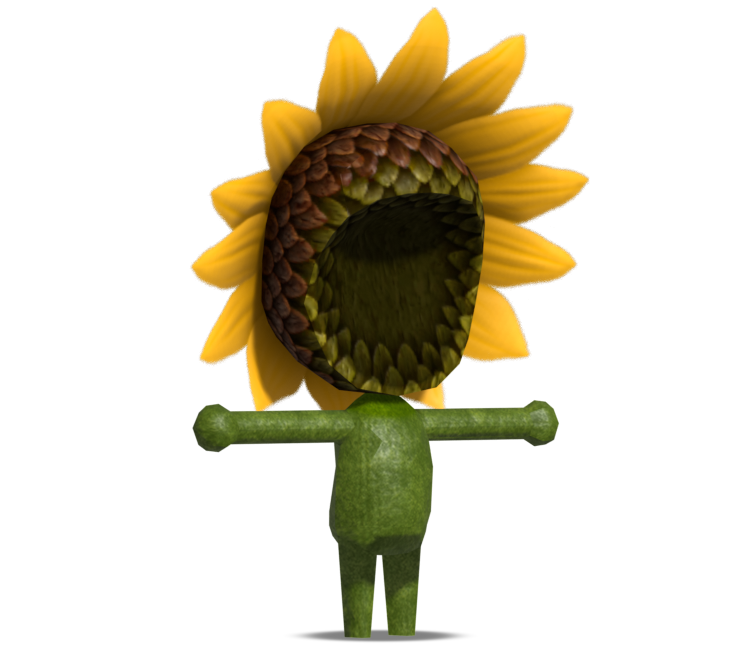 Download ZIP Archive - Miitopia