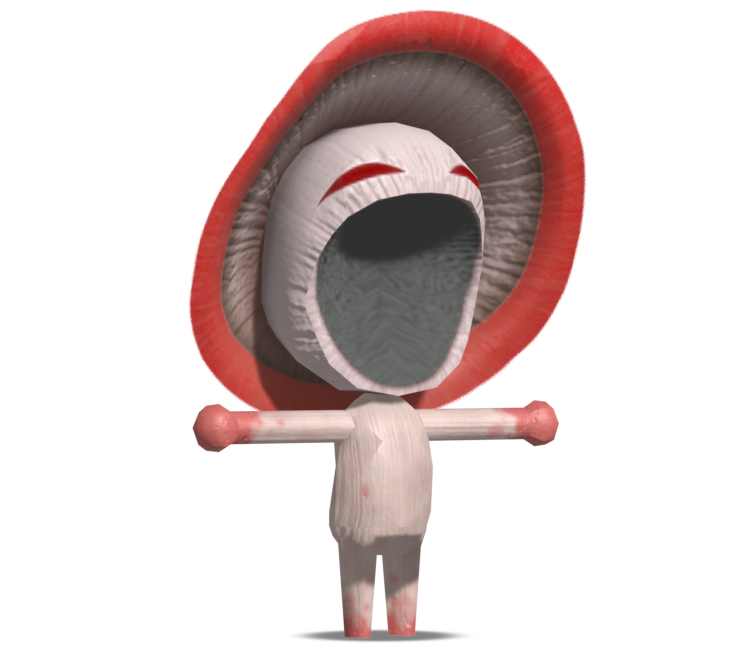 Download ZIP Archive - Miitopia