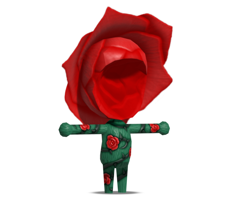 Download ZIP Archive - Miitopia