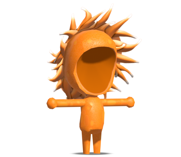 Download ZIP Archive - Miitopia
