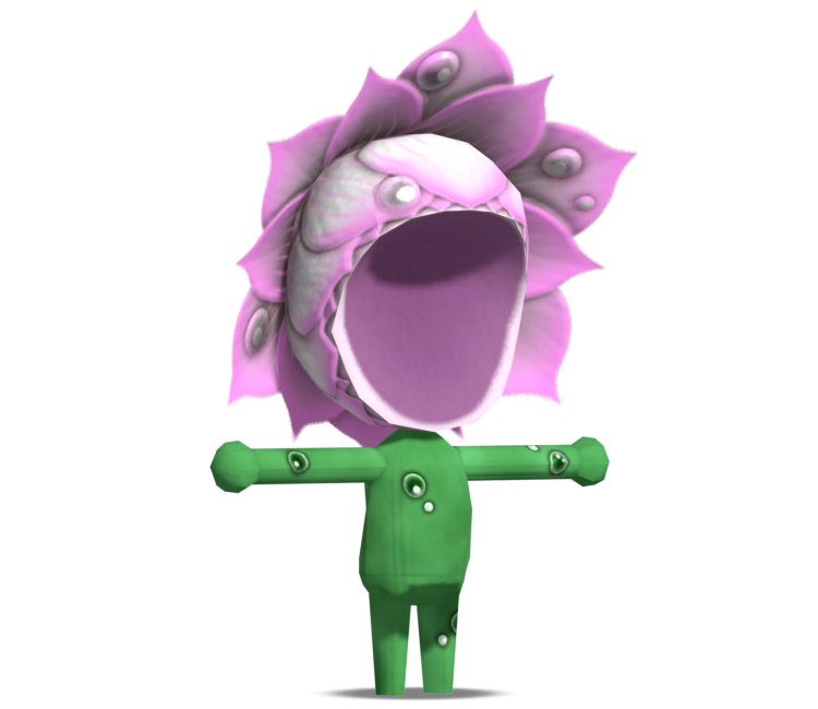 Download ZIP Archive - Miitopia