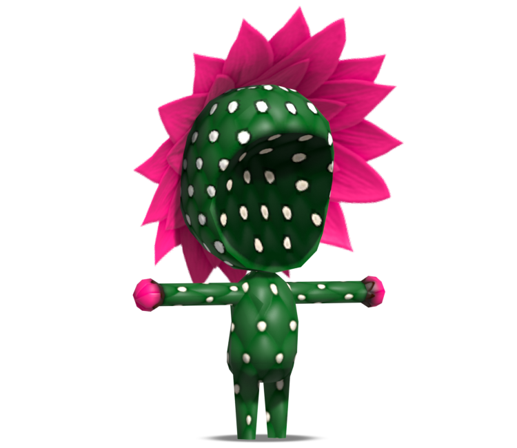 Download ZIP Archive - Miitopia