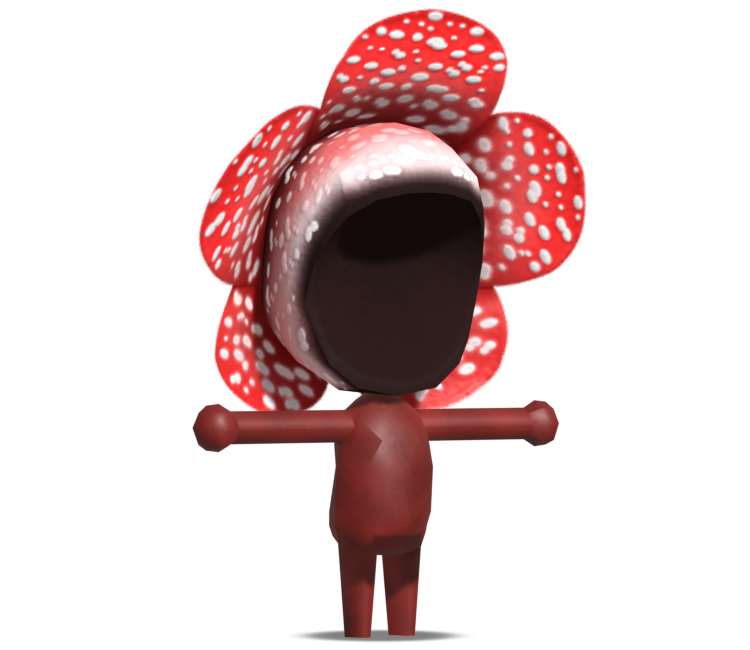 Download ZIP Archive - Miitopia